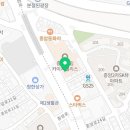 이스터치과의원 이미지