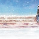 행복한가 이미지