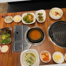 한마음 정육식당 평택용이점 이미지