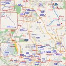 삼육주유소 이미지