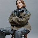 ALL(올)바른 PC 이미지