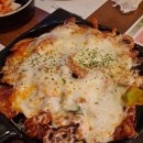 느린마을양조장용인