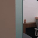 경희75한의원 이미지