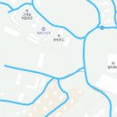 대지스크린골프 이미지