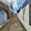 정겨운동물병원 | [전주] 스무디가 핵맛있는 전주역 카페 카운드리 - 전북대병원 카페 추천