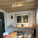 견불동산장 | 지리산 함양 숙소 [지리산 소자연] / 에어비앤비 예약