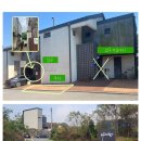 헤이리힐스109 이미지