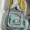 자연을 담은 나만의 패브릭 소품 | [경주 황리단길 소품샵 | 내돈내산] "미피스토어 경주" 고즈넉한 한옥 속의 미피