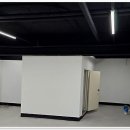 용산-현장-1668 이미지