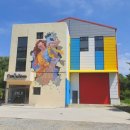 한삶갤러리카페 이미지