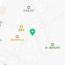 maximumspeed 네이버블로그