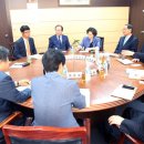 입장메디칼약국 이미지