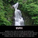 섬진강 은빛물결 펜션 지리피아 이미지