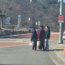 남도목욕탕 이미지