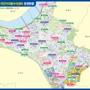 자전거집 이미지