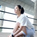 라이프러너