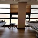 영등포구 치매지원센터 이미지