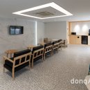 코오롱모빌리티 창원점 이미지