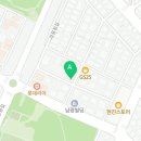 또봉이통닭관설점