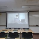 태일부동산공인중개사사무소 이미지