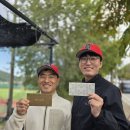 2026년 10월03일(토) MVP-정성모/ 홍승표후원 KeyPlayer상-박원광 이미지