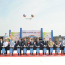 읍 자치센터 이미지