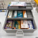 강서제일큰약국 이미지