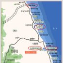 화진포관광지2 이미지