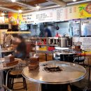 고래실길 이미지