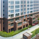 테라스하우스 이미지