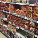 홈플러스 작전점 이미지