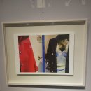 부산광역시청_2층 이미지