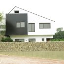 마당있는집 - 창원시 진해구 냉천로 149-7 | 마당있는집