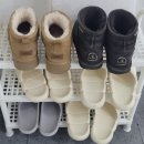 홍대 속눈썹펌 잘하는 곳 마녀살롱, 속눈썹펌 시술 후기