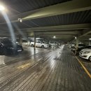 대아골프랜드 이미지