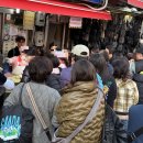 도매유통 중앙점 | 남대문시장 도매시장 추천 코스 + 실제 방문 후기