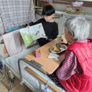 드림아이지역아동센터 이미지