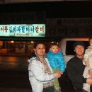 길이갈비 이미지
