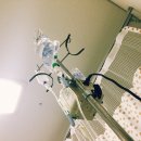임신21주 분당차병원 응급실 쉬로드카 수술 긴급결정 (글 길어요) 이미지