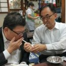 열도식당