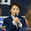 선종산업 이미지