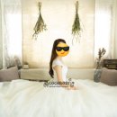 메리 샬롱 이미지