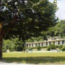 어상천초등학교 이미지