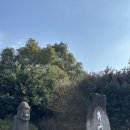 신례교차로 3 네이버블로그