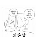 비아살라리아 네이버블로그