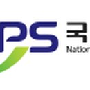 마곡리 경로당 이미지