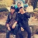 오랫 Daum카페