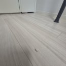 부평마루 이미지