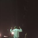 (주)신도컴퓨터 | 쏜애플 바다와구름과무대 콘서트 후기('25.12.20)