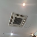 톡톡당구클럽 이미지